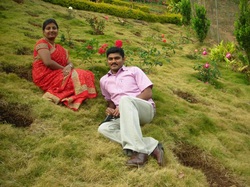 GRANDMOTHER IMAGE